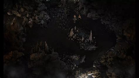 The Genesis Order V19032 Part 44 A Brave Man By Loveskysan69 3D Porn Feat LoveSkySan69Real