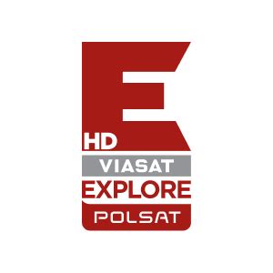 Polsat Viasat Explore HD ogląda online w ogólnopolskim kinie