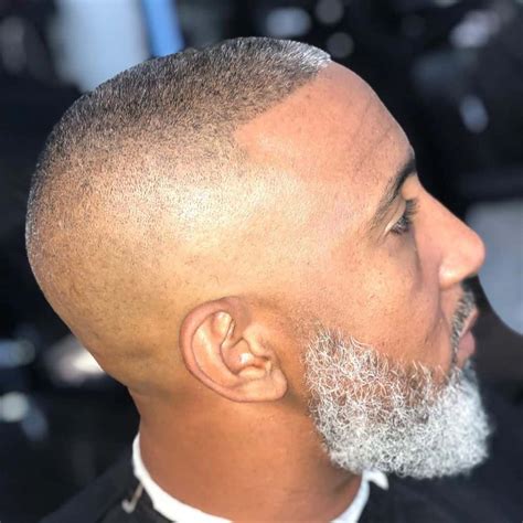 23 Stylish Hi Top Fade Hairstyle Ideas 2024 Style Guide