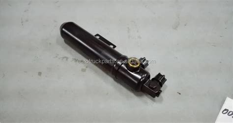 Oem 0008301783 0008301983 Heavy Duty European Truck Air Conditioning ...