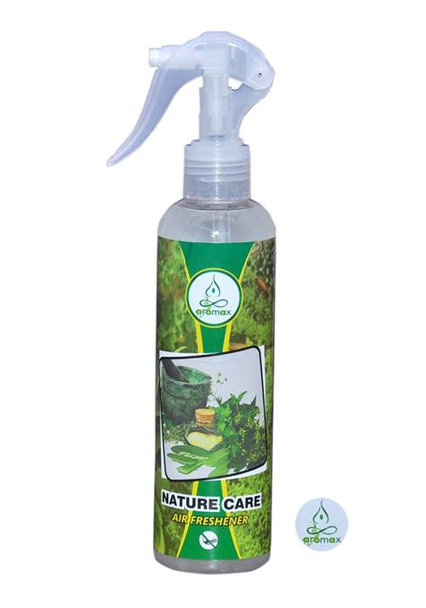 Insect Killer Natural Spray at Rs 75 | Rohini | New Delhi | ID: 9090329462