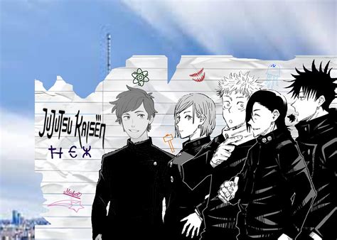 Readers debate the best HP fanfic crossover on Reddit