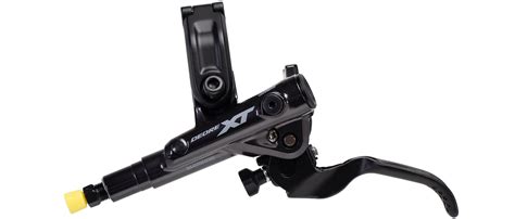 Shimano XT BR M8100 Disc Brake Excel Sports Shop Online From Boulder