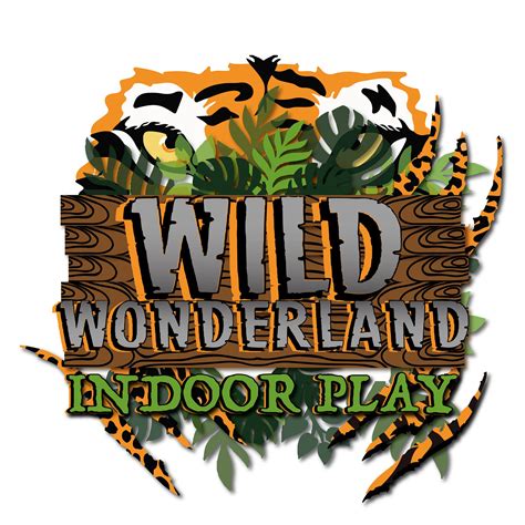 More trampolines will expand Jump inc Leeds this summer 9