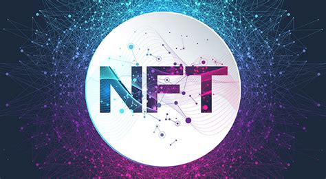 Understanding Nfts A Simple Guide Dillo