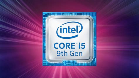 Tanie procesory do gier? Poznajcie Intel Core i3-9100F i Intel Core i5 ...