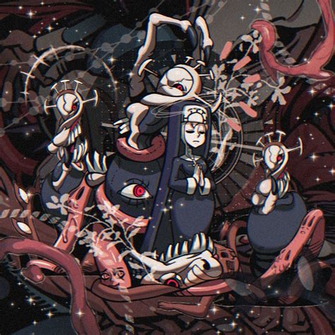Double Skullgirls Artofit