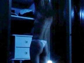 Distortion Nude Scenes Aznude