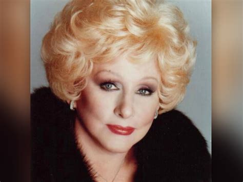 Visionarios Mary Kay Ash Radio Duna