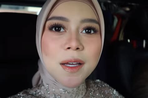 Foto Viral Meme Begini Tanggapan Lesti Rizky Billar Daripada