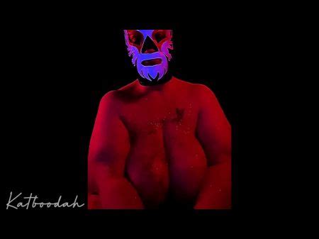 Fat Squat Hotntubes Porn