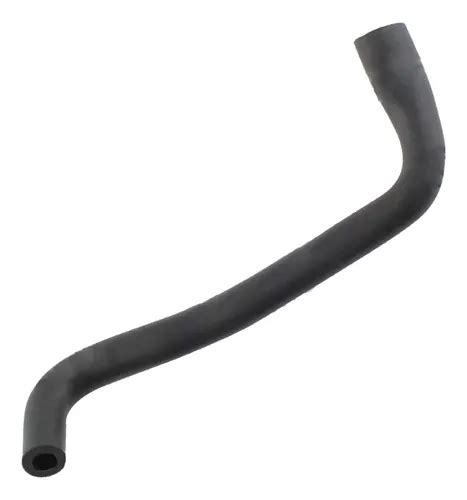 Manguera Circulación De Aire Para Vw Jetta A4 1 8l 1999 05 MercadoLibre