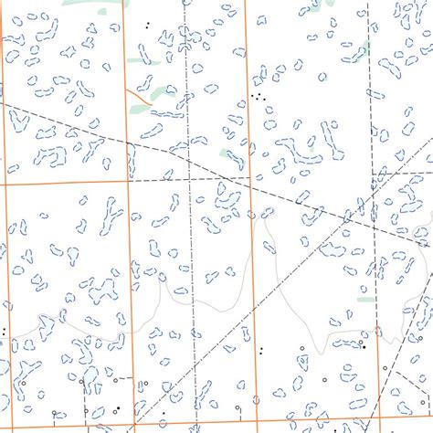 Lampman Sk 062e07 Toporama Map By Natural Resources Canada Avenza Maps