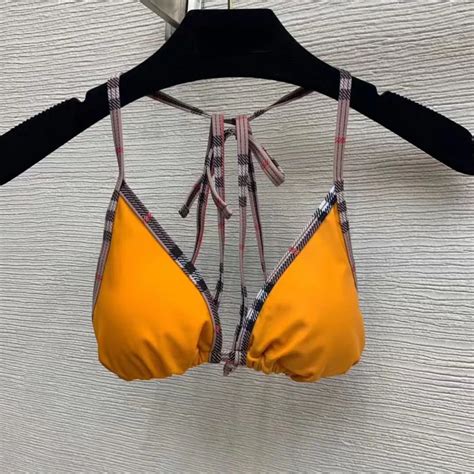 Diseñador De Bikini Para Mujer Traje De Baño De Bikinis De Playa Sexy