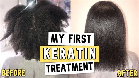 Brazilian Keratin Black Hair : Jingxin Top Quality 6 Months Persistence Brazilian Keratin Hair ...