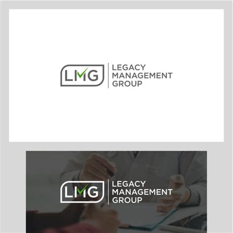 Designs | We need a powerful logo for a management organization | Logo ...