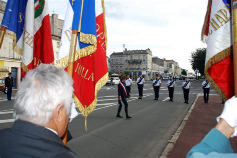 FEDERATION NATIONALE DES COMBATTANTS REPUBLICAINS Hommage Aux Harkis