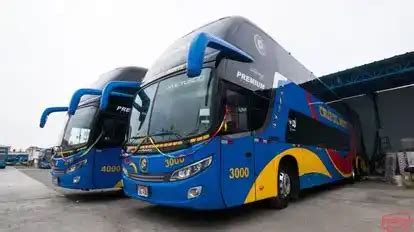 Cruz Norte Compra Pasajes De Bus Al Mejor Precio Redbus Per