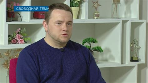 Свободная тема: Иван Пересыпкин - YouTube