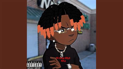 Baggin' - YouTube