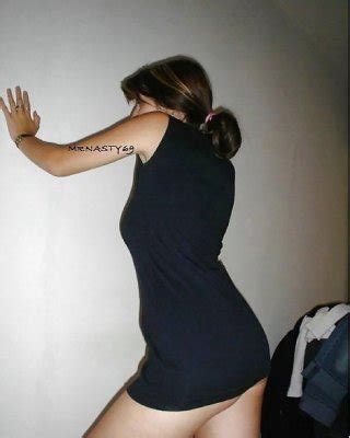 Wife Loves Cum Porn Pics Pictoa