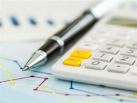 essentials  housing association finance   managers