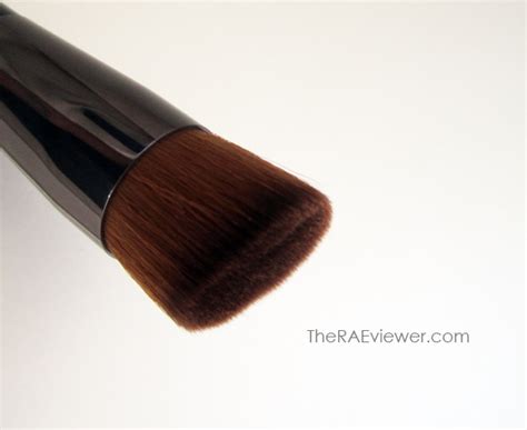 The Raeviewer A Premier Blog For Skin Care And Cosmetics From An