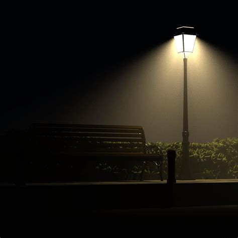 Street Lamp In Fog Wallpapers Top Free Street Lamp In Fog Backgrounds
