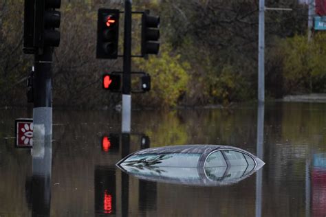 San Diego Flooding 2024 Calendar - Inger Lenette