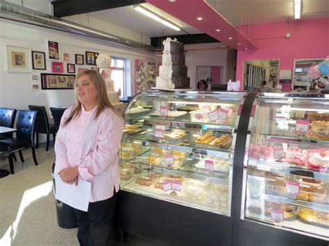 Colorado Baker Wins Right To Refuse Orders Requesting Anti Gay Imagery