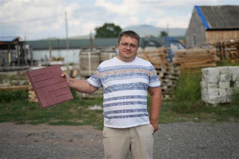 United Nations in Ukraine