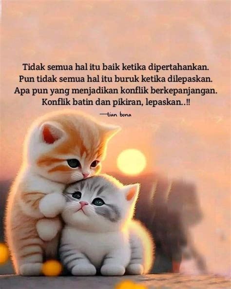 Pin Oleh Rachmanita Di Quotes Gambar Lucu Motivasi Humor Lucu