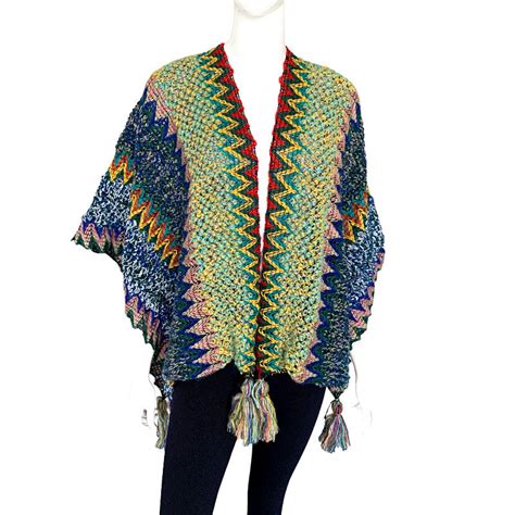 Fashion – Lootlivingandgiving
