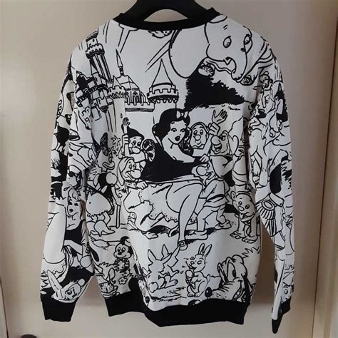 Unknown SNOWWHITEスエット ブート品 U KPUNKS SEDITIONARIES SEX PISTOLS 70 SPUNKS
