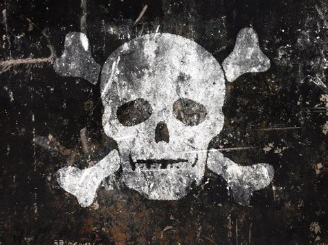 Pirate Flag Wallpapers - Wallpaper Cave