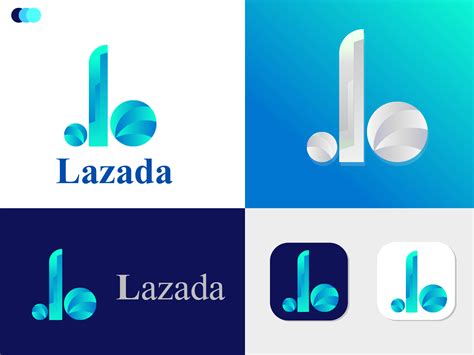 Tổng Hợp Hơn 83 Về Logo Lazada Png Vn
