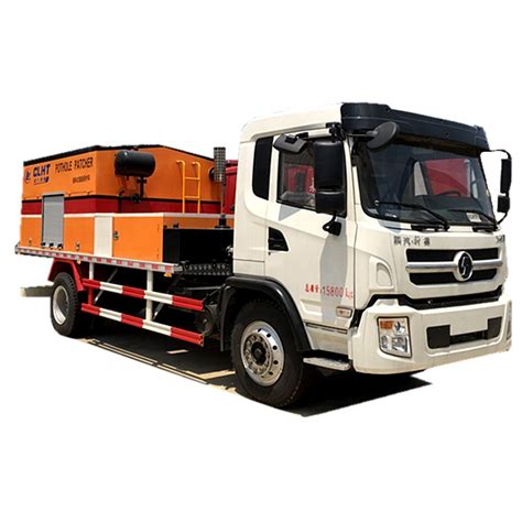 Shacman M To M Aerial Platform Truck Fuel Truck Sewage Suction