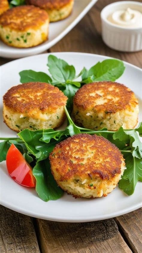 Crab Cake Recipe Savoring The Sea With 4 Unique Variations For Home