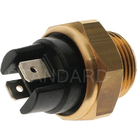 Engine Cooling Fan Switch Coolant Fan Switch Standard Ts 151