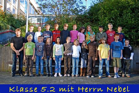 KAS NewsEinschulung 2008 KAS News