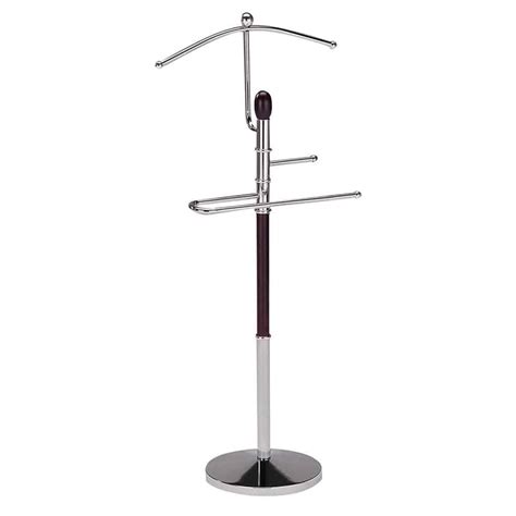 Top 10 Best Valet Stands In 2023 Reviews Buyers Guide