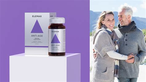 Elemax on Behance