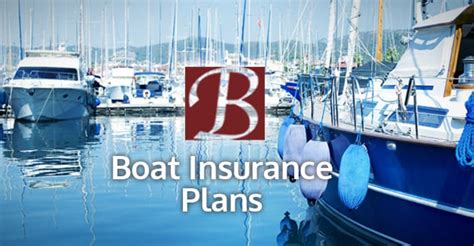 What You Need To Know About Boat Insurance Bozzuto And Company