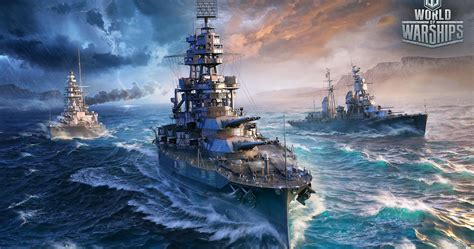 Battleship Game Wallpapers - Wallpaper Cave