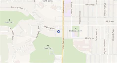 Prairie View Apartments Reviews North Chicago Il 1 Prarie View