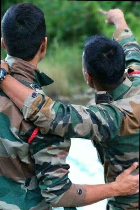 Ek Duje Ke Vaste Army Lover Status Video Hindi Song 1 Subscribe Please