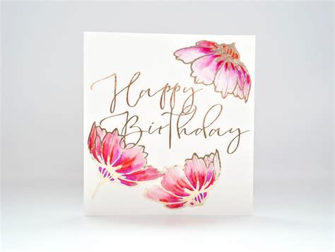 19+ Free Cricut Card Designs