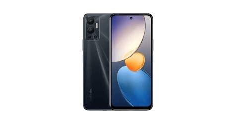 Infinix Hot Prix Maroc Meilleur Prix Promotion Maroc