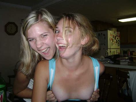 Mix Of Sexy Women 88 Photos XXX Porn Album 157631