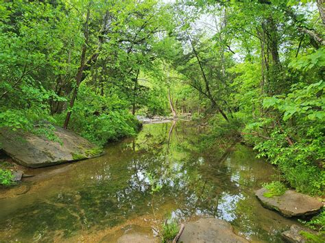 Drury Douglas County MO Undeveloped Land Lakefront Property